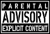 parental_advisory_explicit_content